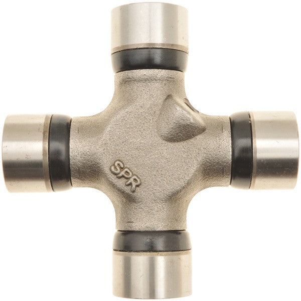 Spicer 5-160X | (Spicer 1410) Universal Joint, Greaseable – DCJ