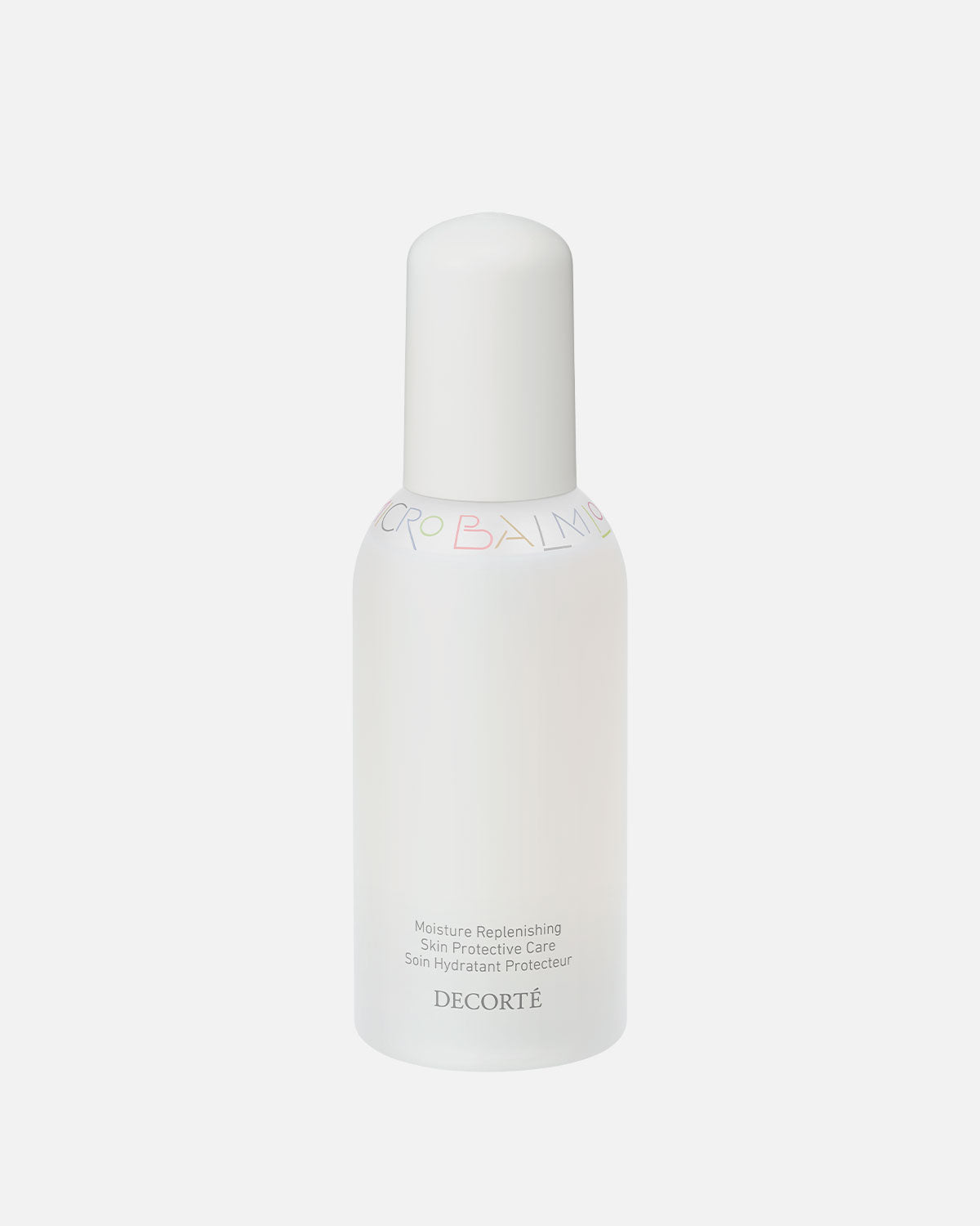 DECORTÉ Micro Balm Lotion Mist