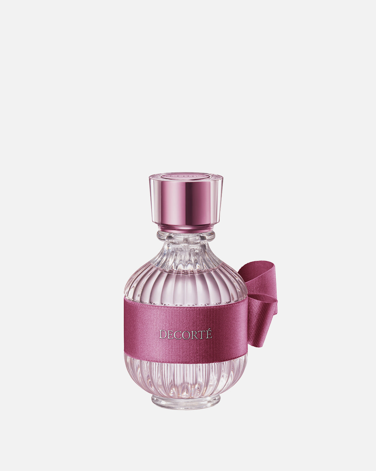 Kimono Tsuya Eau De Toilette Spray