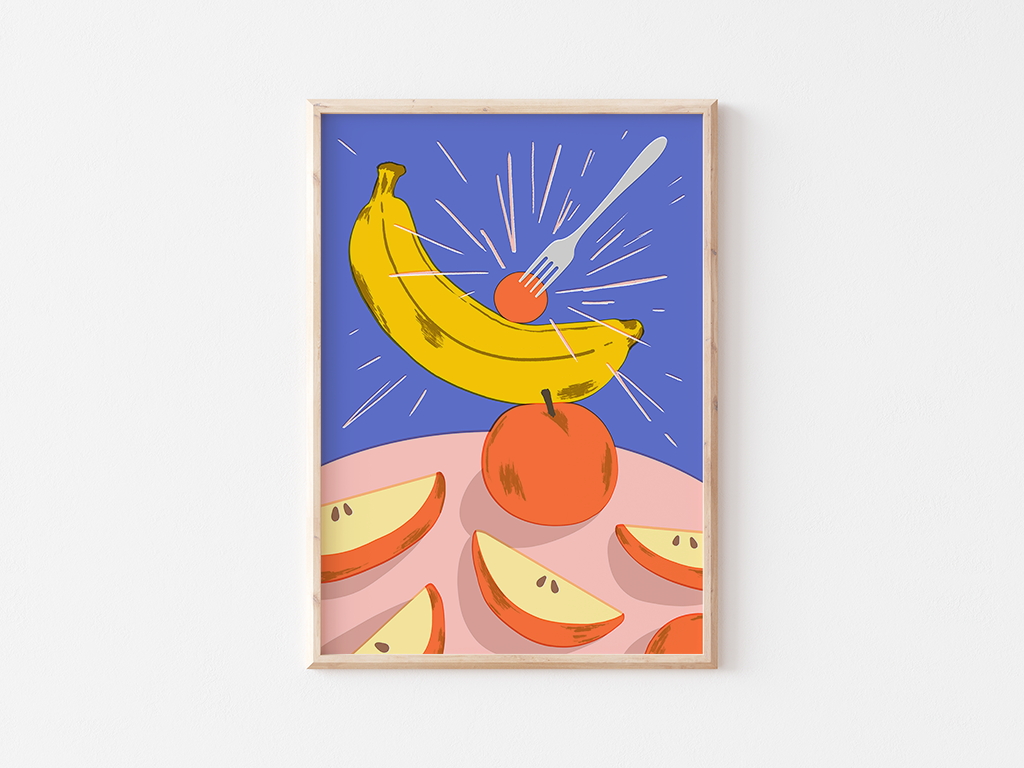 DeCasa-Framed-222-Elena-Boils-