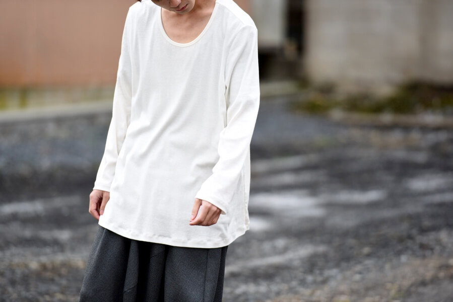 Ka na ta のcut saw – Dear Joze.