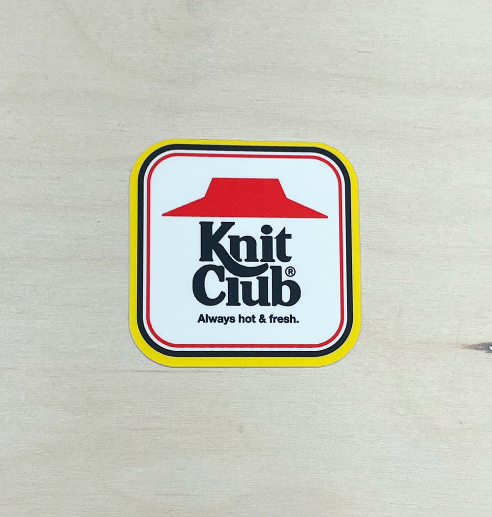 KnitHutSticker.jpg?v=