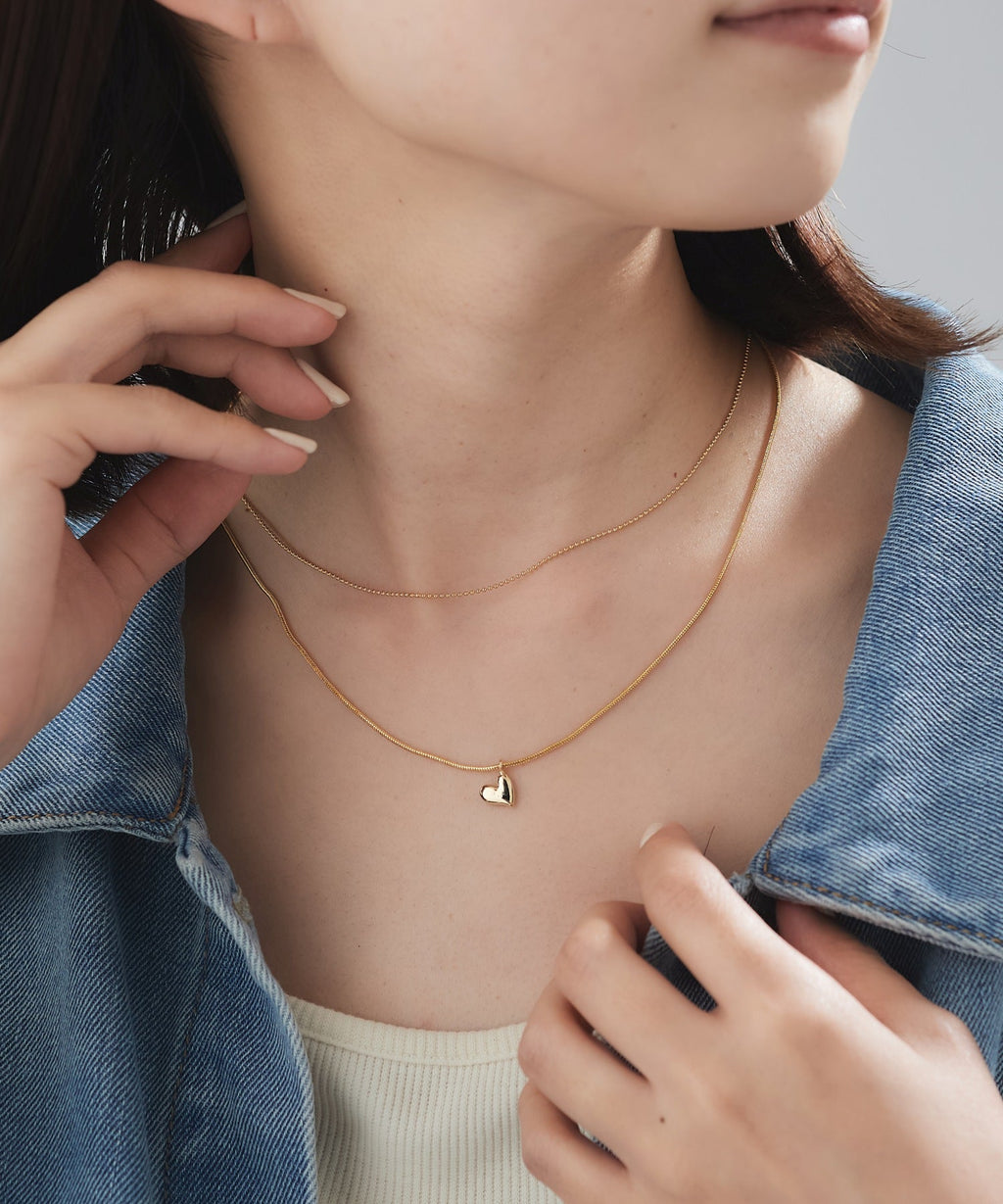 デザインネックレス – dee doo dah