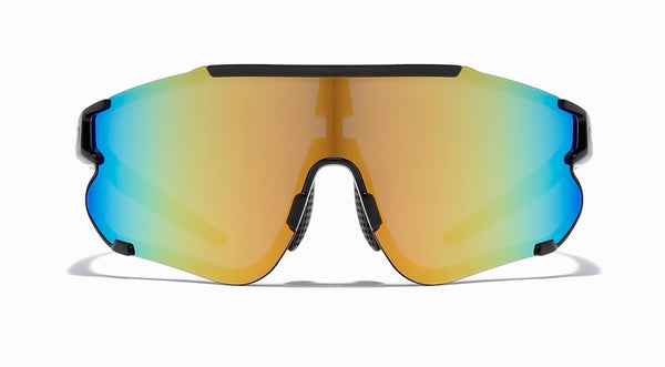 Z87+ HiViz Black Yellow Revo – Dene Adams