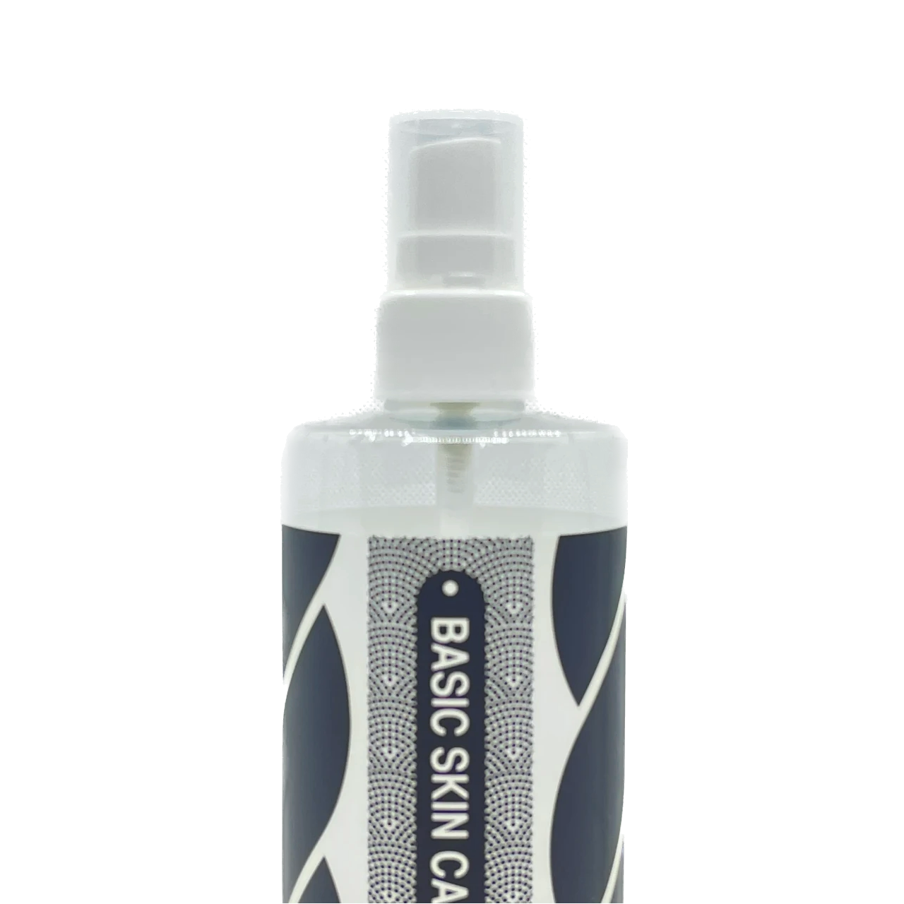 スキンローション専用 スプレーノズル – DENIS TOKYO