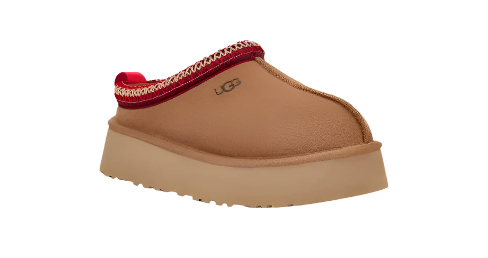 UGG TAZZ WOMEN'S – Brown's Shoe Fit WDM