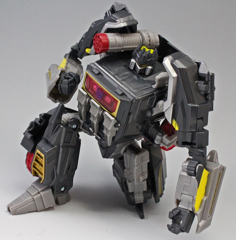 FoC_SOUNDBLASTER_27.jpg