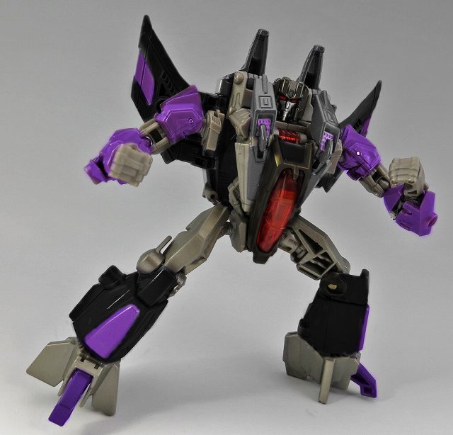 TG-18_SKYWARP_28.jpg