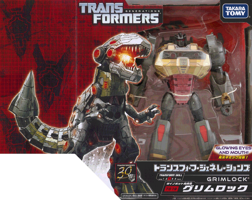 TG-19_GRIMLOCK_00-1.gif