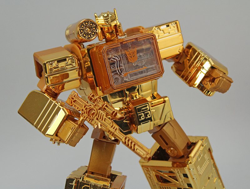 GOLDENLAGOON_SOUNDWAVE_43.jpg