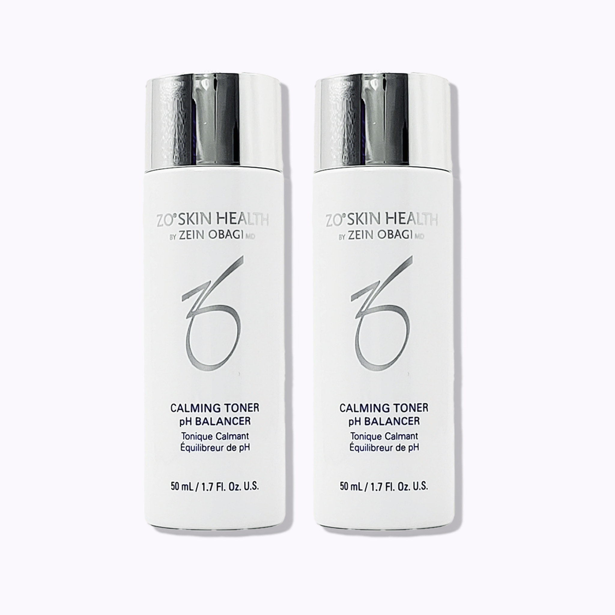 ZO Skin Heath Calming Toner – DermStreet