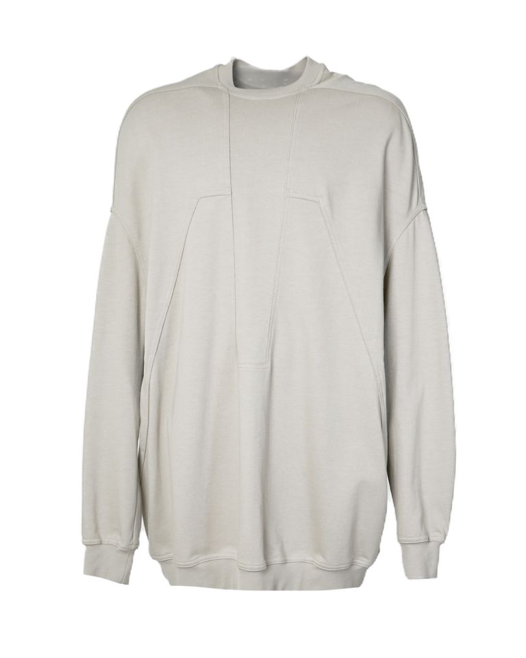 SPLINTERED PETER / PEARL | detail-online-store