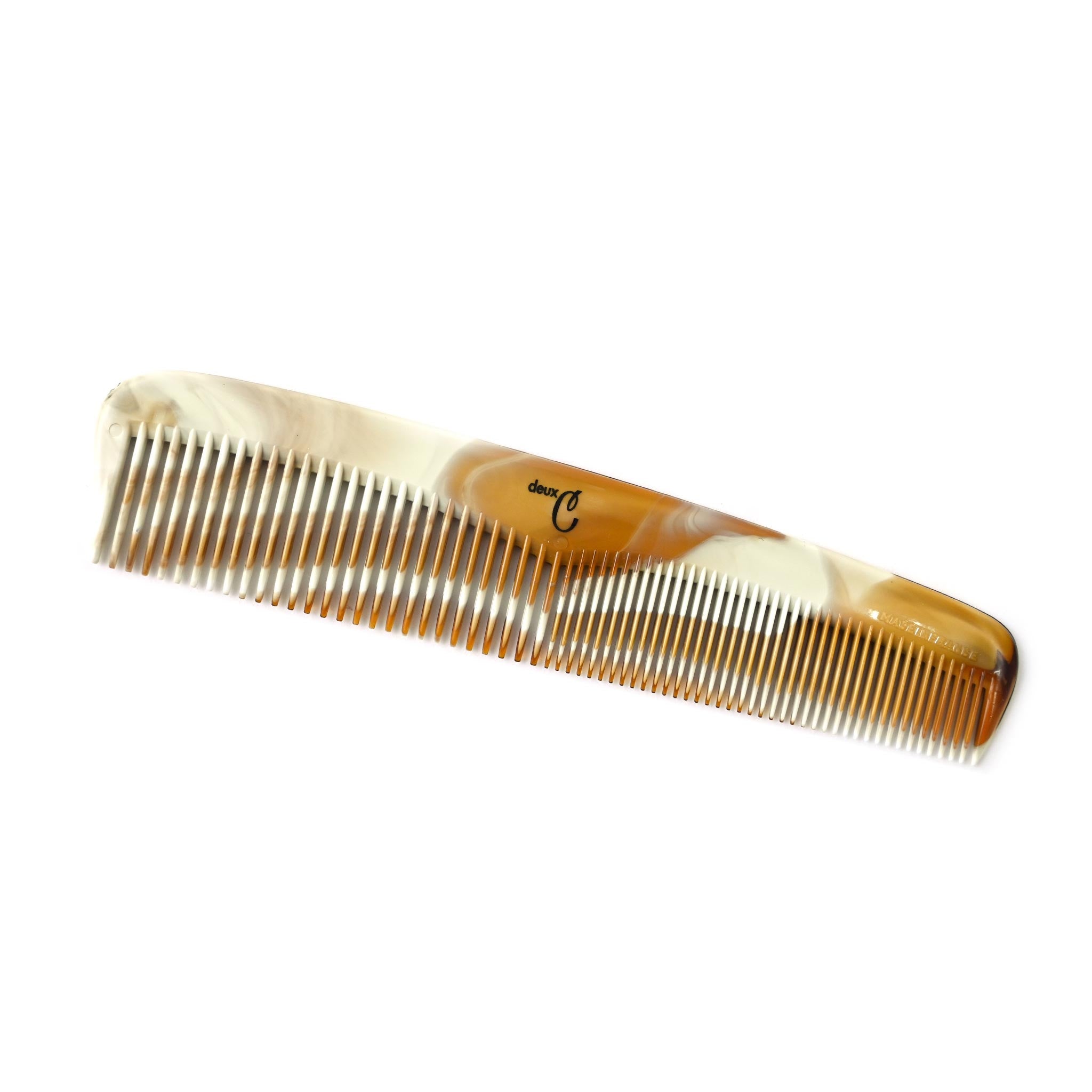 ヘアコーム[コーム] ショート | deux C(ドゥ・セー)公式オンラインストア