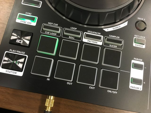 ROLAND DJ-202がいよいよ発売！独自の機能を徹底チェック！ – DTMers