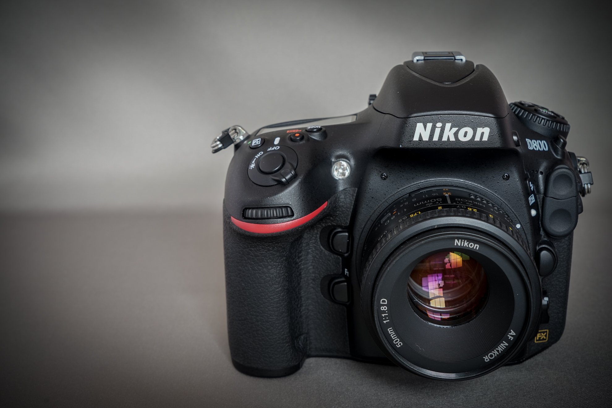 Nikon D800 ◇ 購入レビュー ◇ | デジタル試しうち