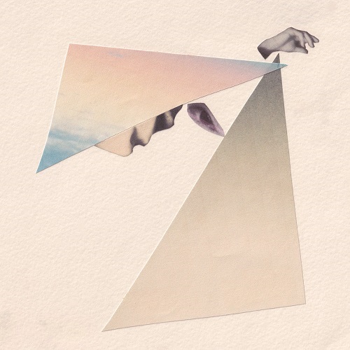 君島大空 「午後の反射光」「縫層」「袖の汀」3タイトル レコード化