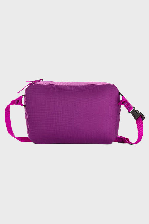 アークテリクス - ヘリアド 6L クロスボディ - DISTANCE STORE - GLOBAL