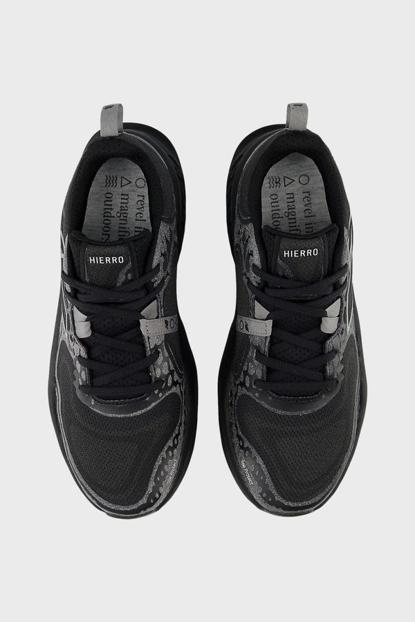 NB2_clipped_rev_1_7_600x.jpg?v