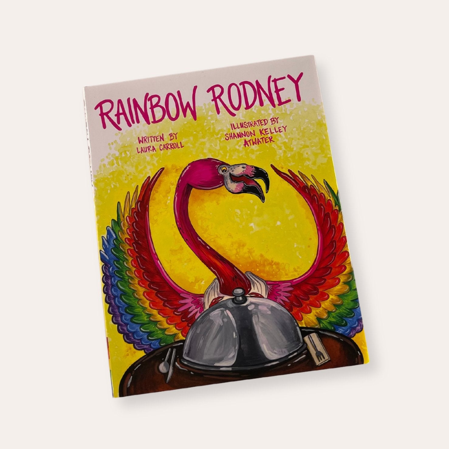 rainbow-rodney-106315.jpg?v=