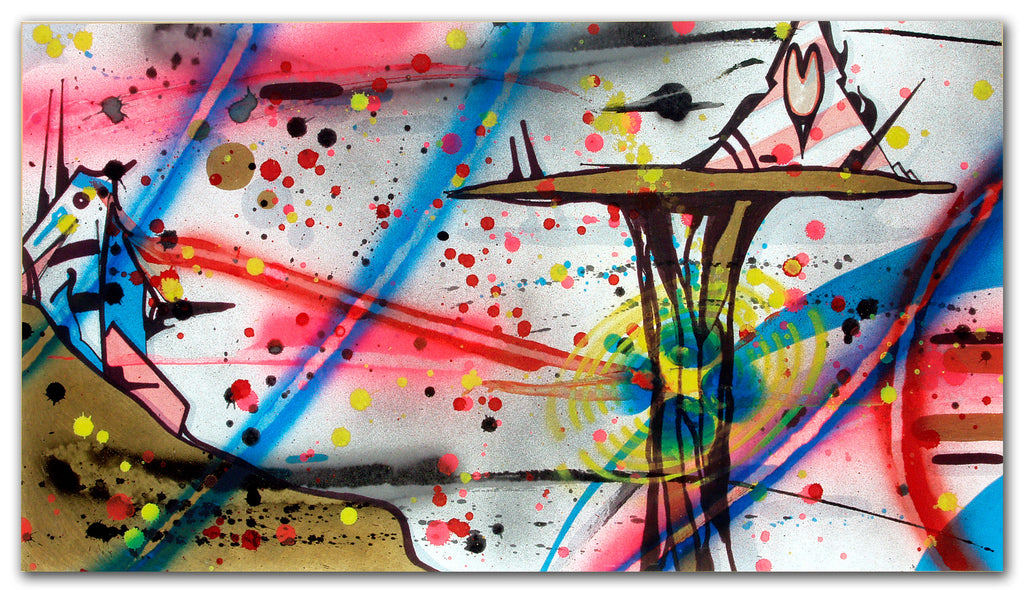 Rammellzee_TowerSHAD_1024x1024