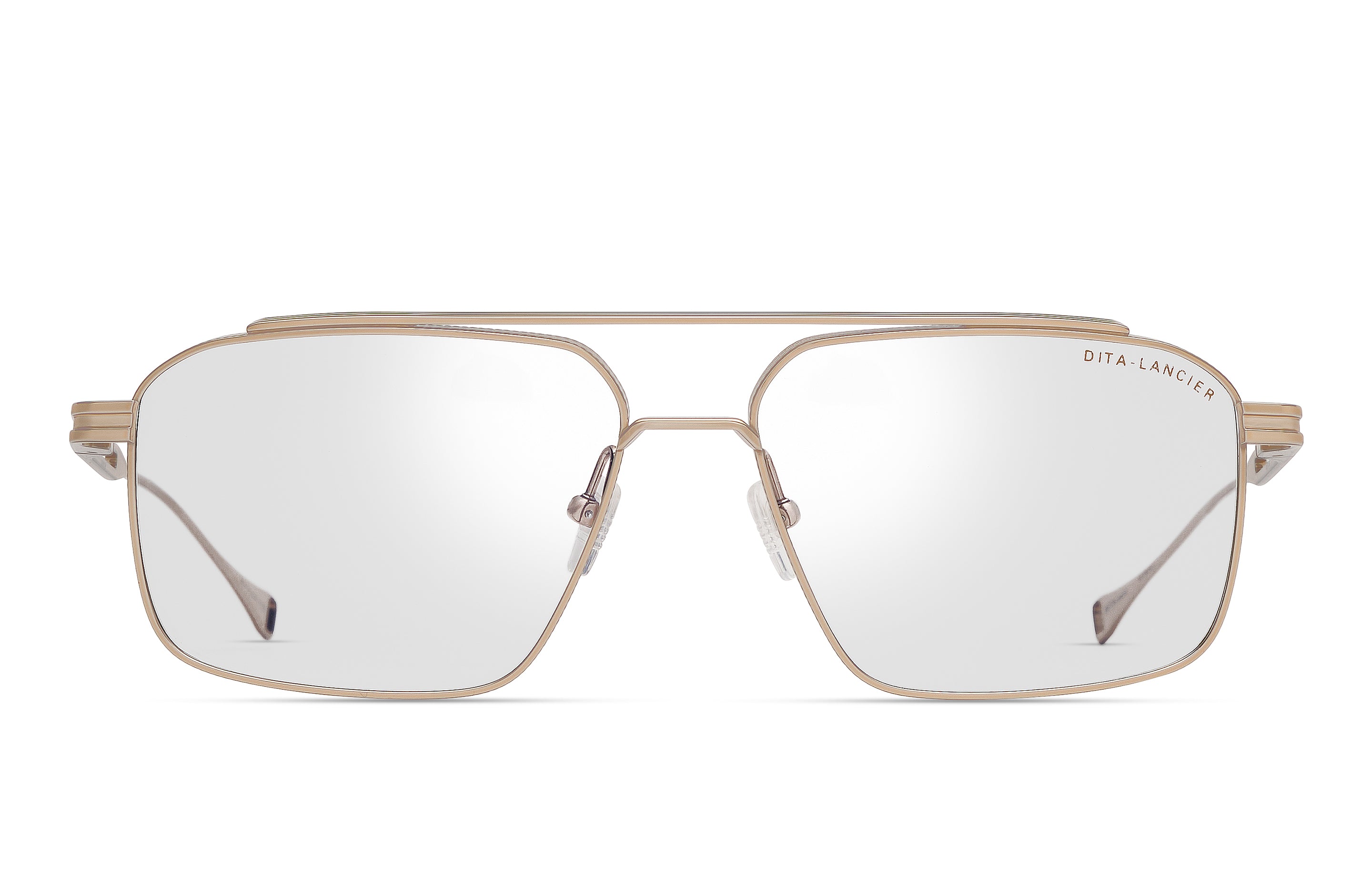 LSA-134 - DITA Eyewear Official