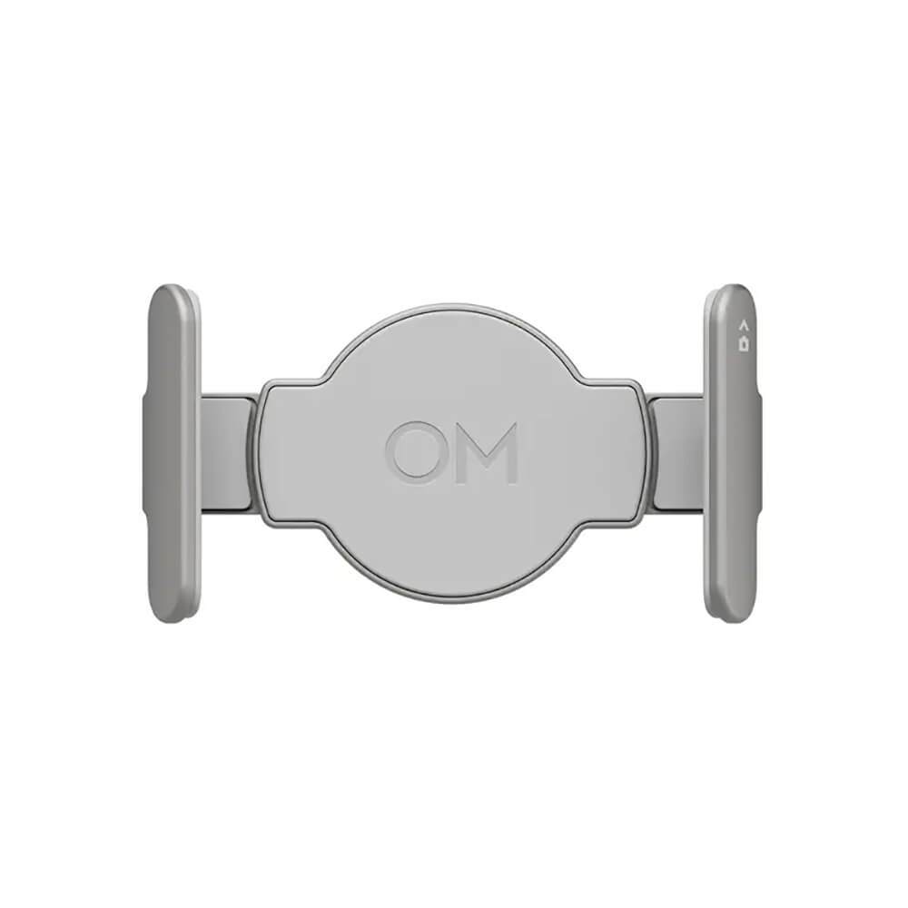 Original DJI OM Magnetic Phone Clamp 4 – djioemparts