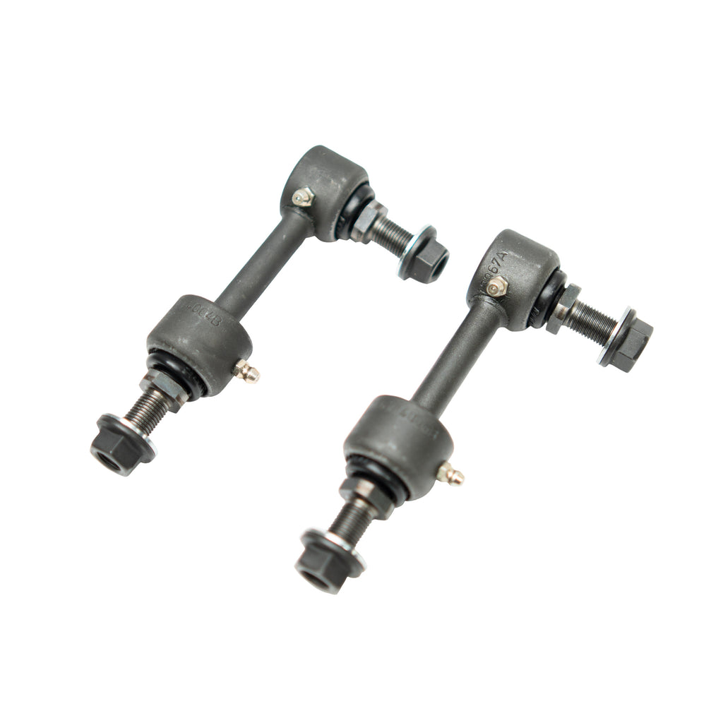 K750963XD-1_1024x1024.jpg?v=