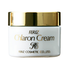 ドクターフェリス｜クラロンクリーム（美肌）