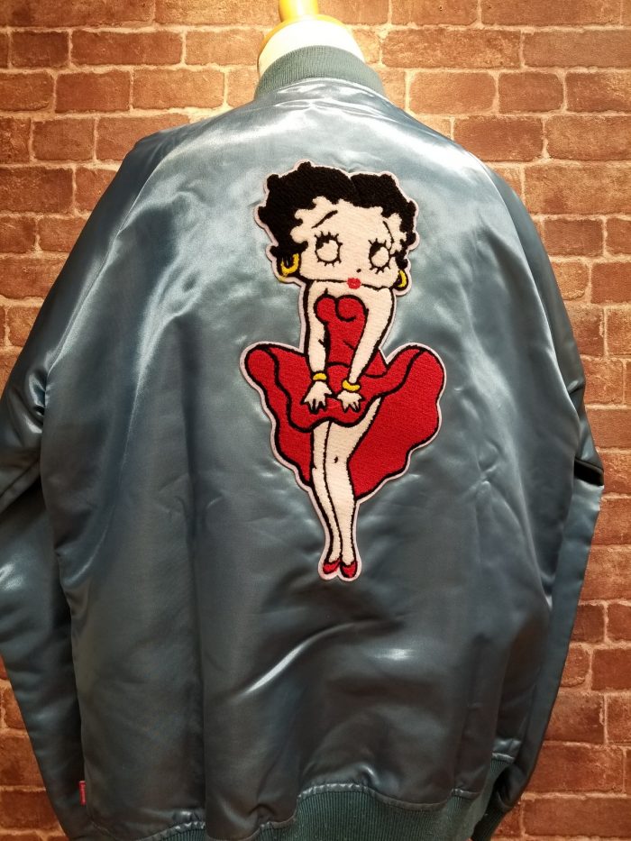 ドンドンダウン横浜西口店