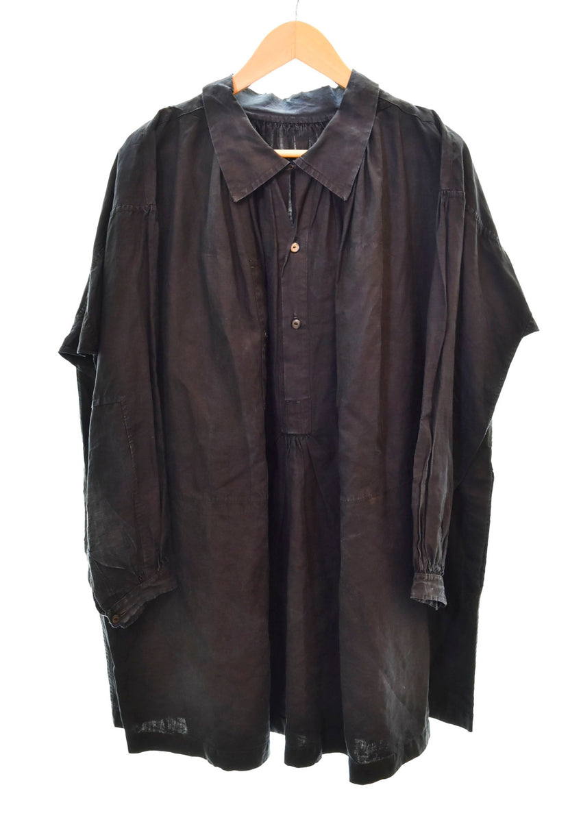 KqzFZyriYR2sJzJD6kF6xAGSVEbBfy