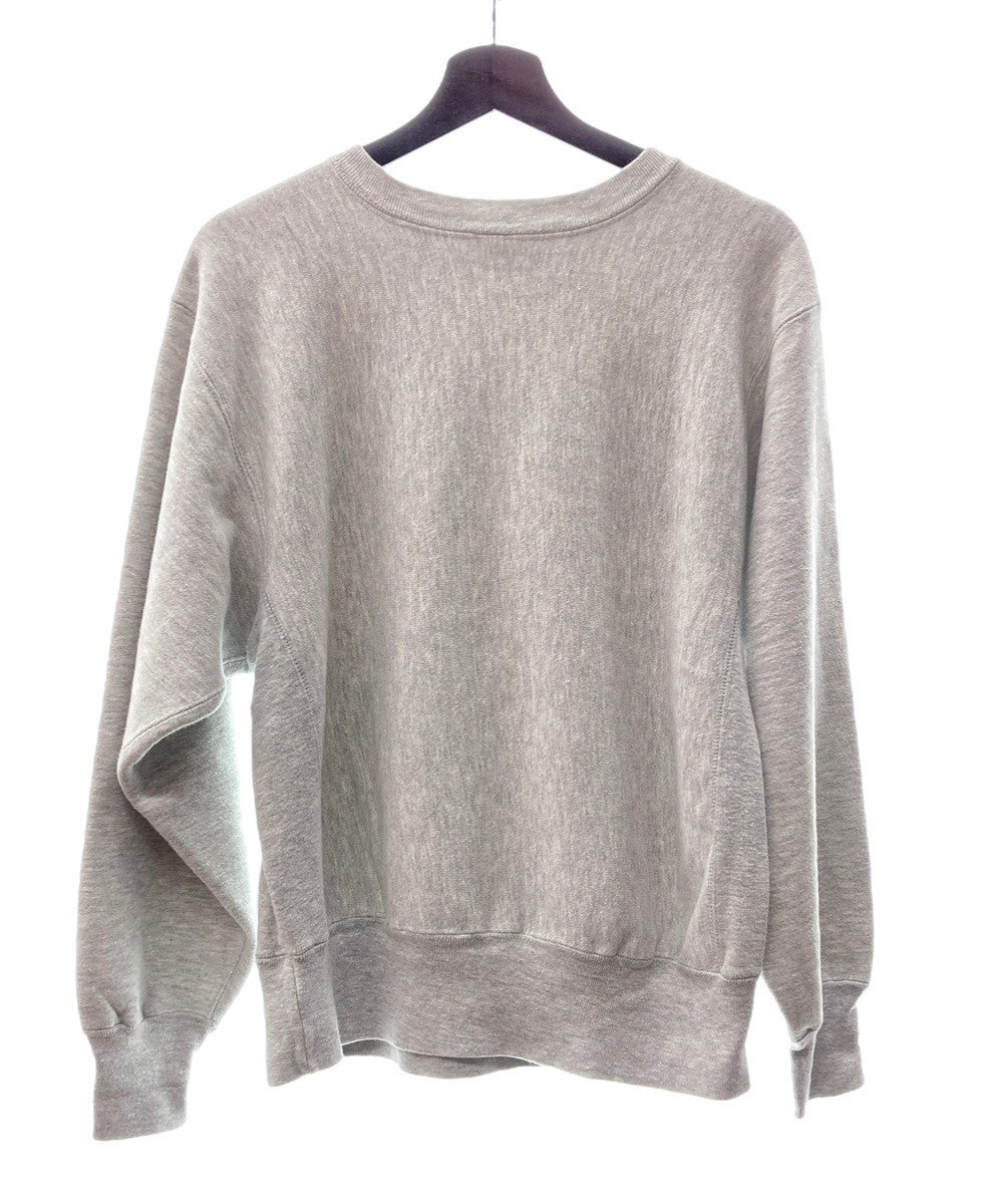 チャンピオン Champion 80's REVERSE WEAVE リバースウィーブ