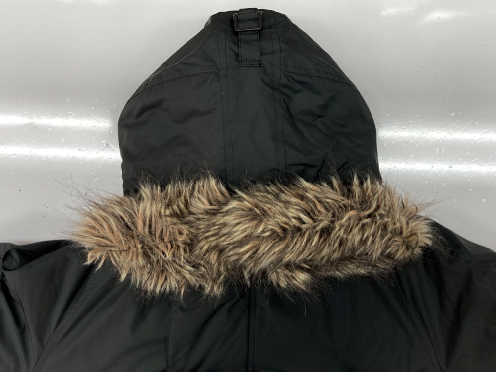 グッドイナフ Goodenough MODS COAT モッズ コート 裏キルティング