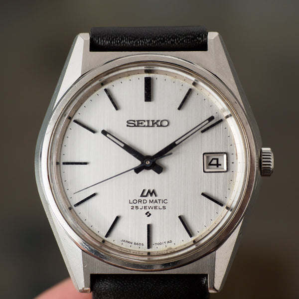 ad9874cd-38ce-5f66-9feb-