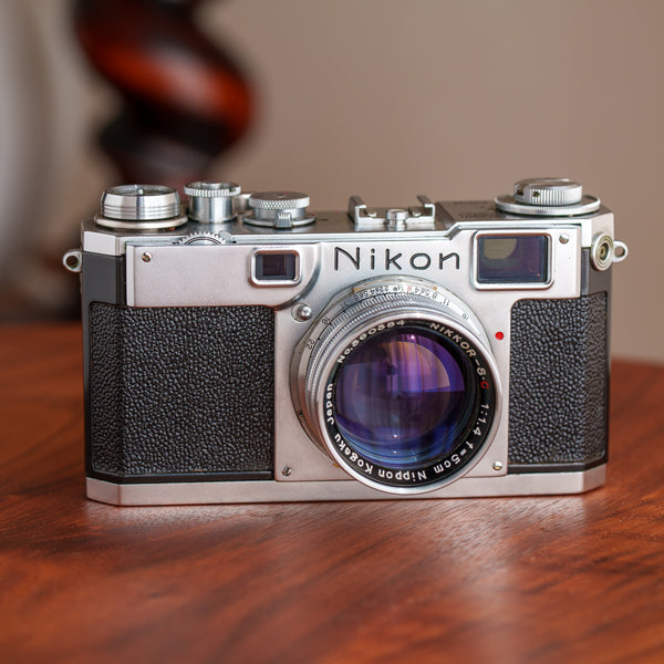 DSC08941_grande.jpg?v=1756978133