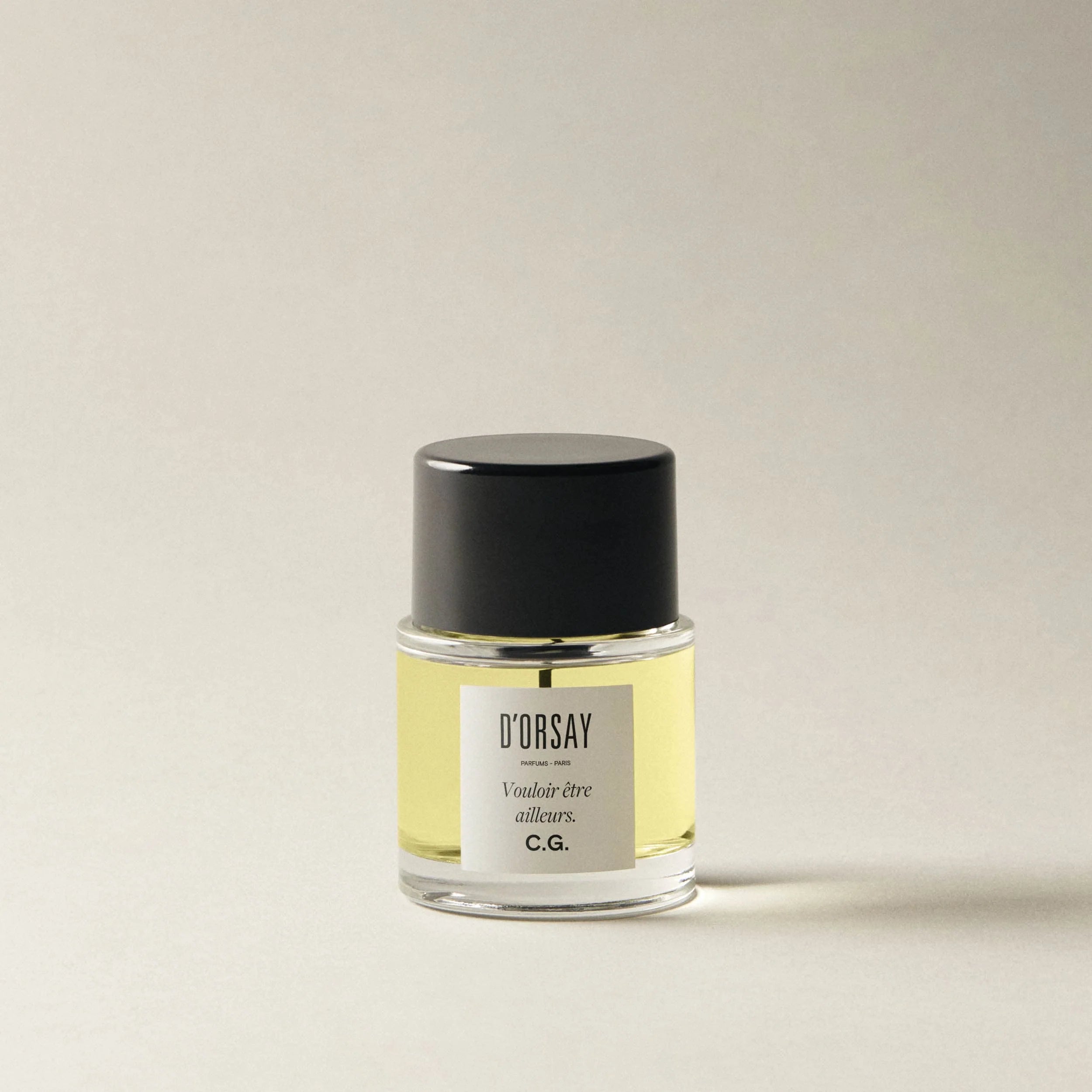 DORSAY_Shopify2022-V2__produit