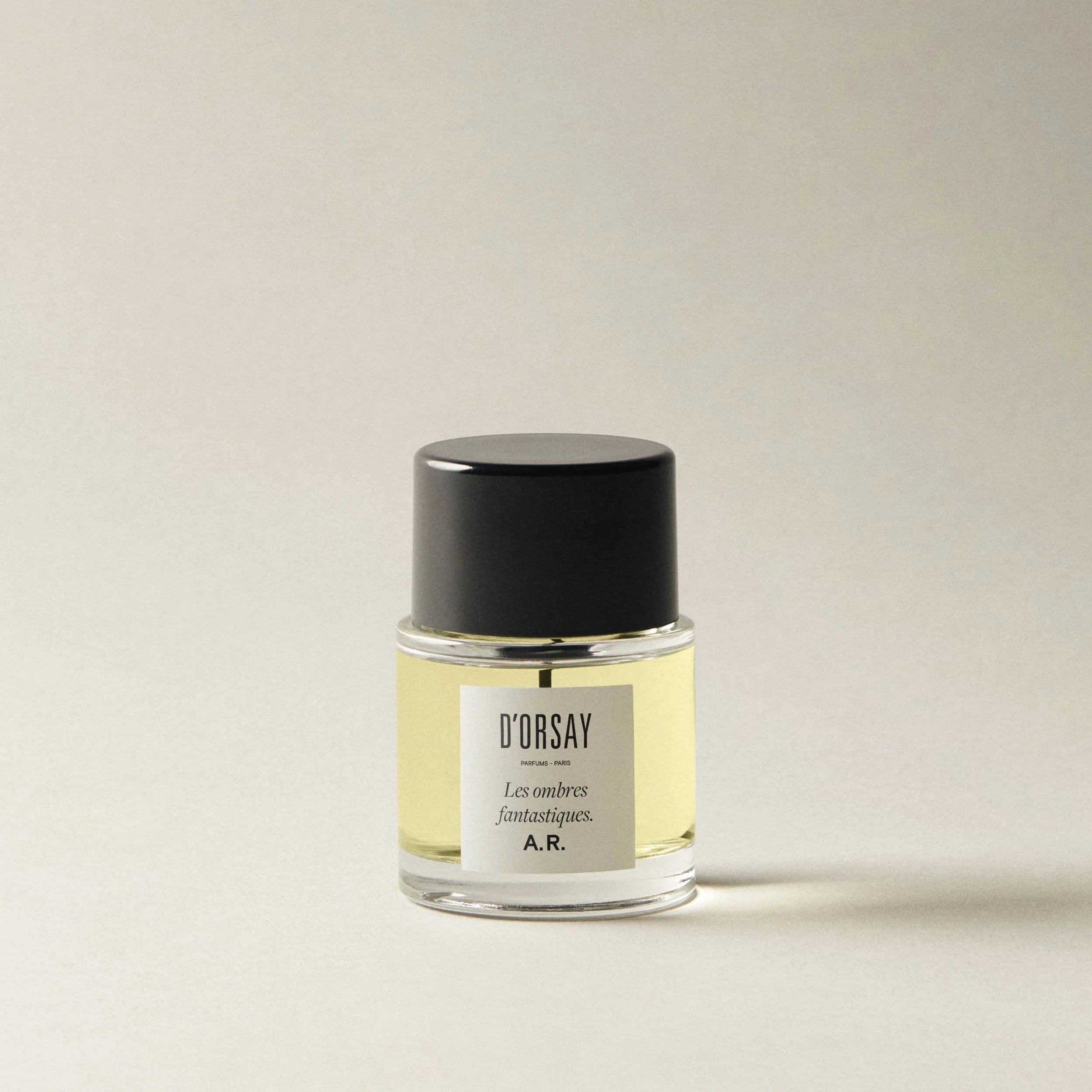 DORSAY_Shopify2022-V2__produit