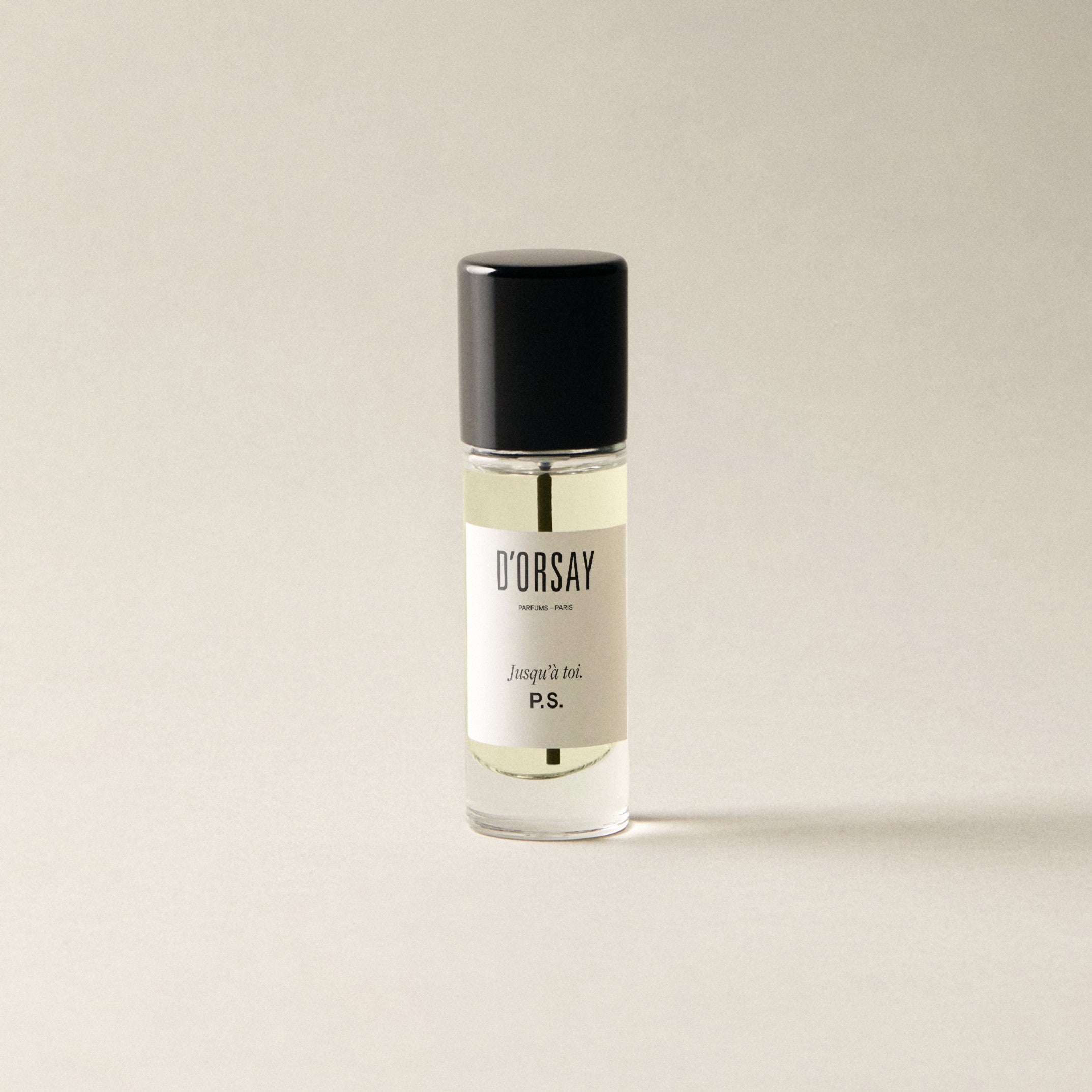 Dorsay_10MLPS_b461e034-ab75-