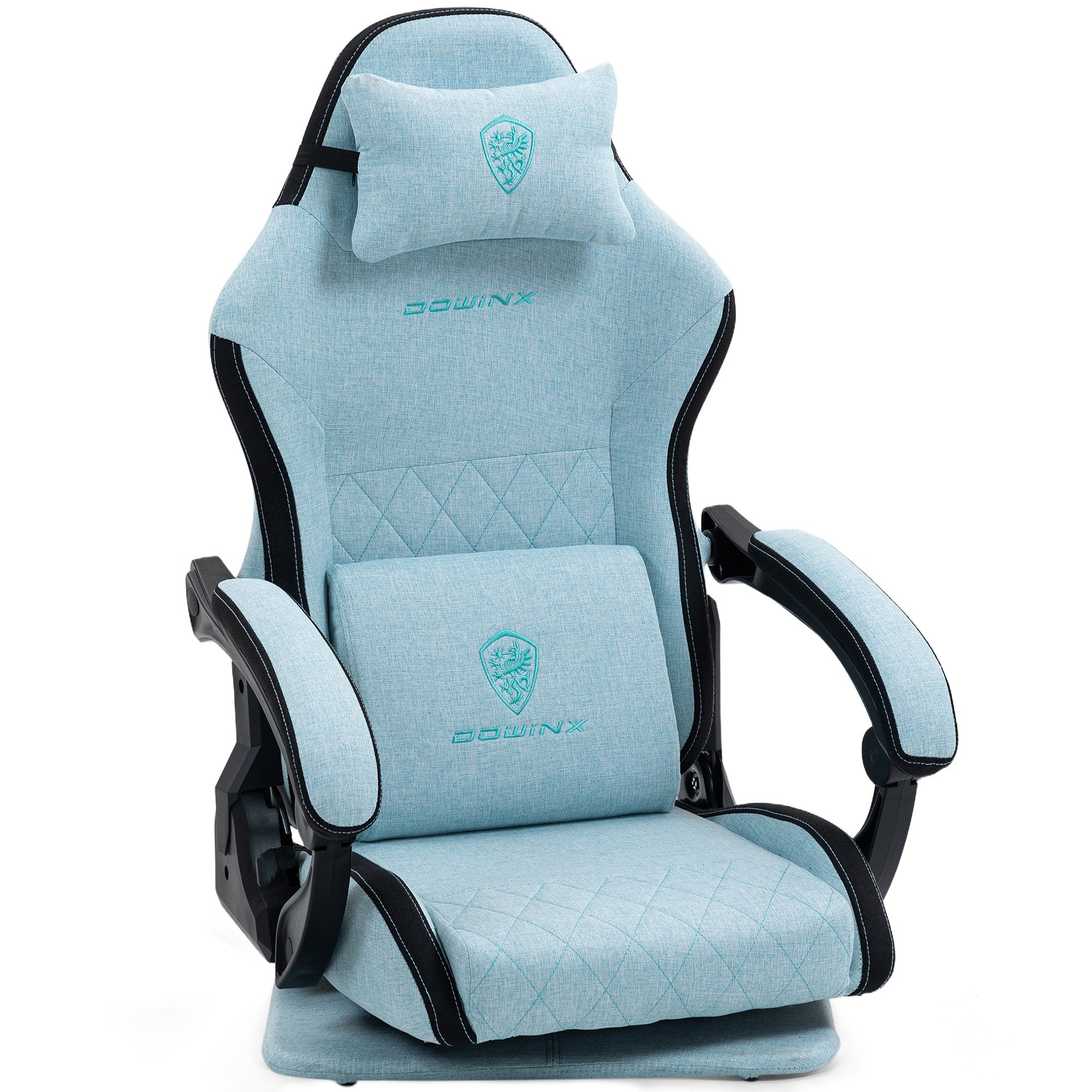 Dowinx ゲーミング座椅子 LS-66D75A ミントグリーン – DOWINX.JP