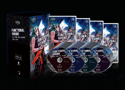 timthumb.php?w=480&h=349&src=