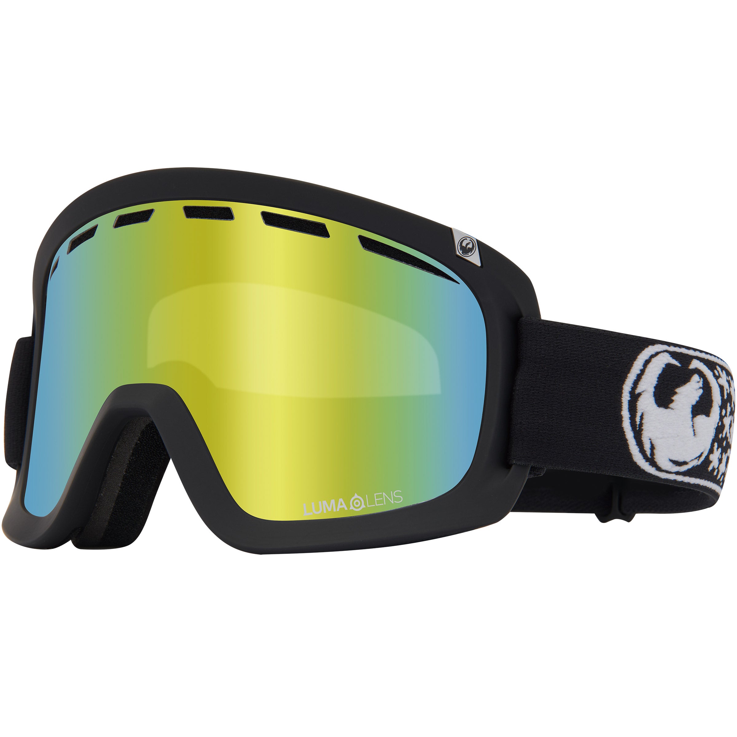 D1（ディーワン） – DRAGON JAPAN OFFICIAL STORE