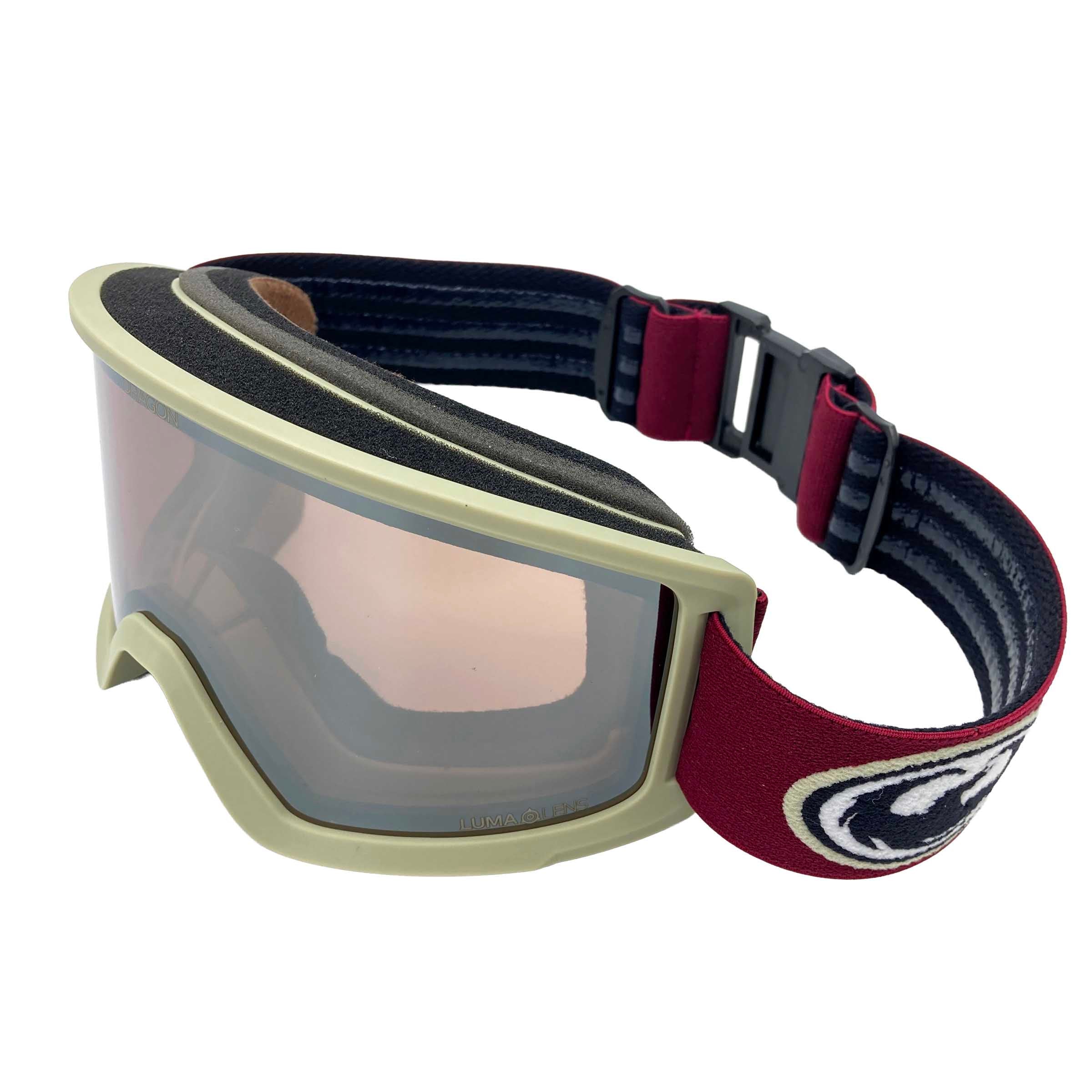 メメメ ※他の方はお控え下さい】DRAGON/DX3 メメメ ※他の方はお控え