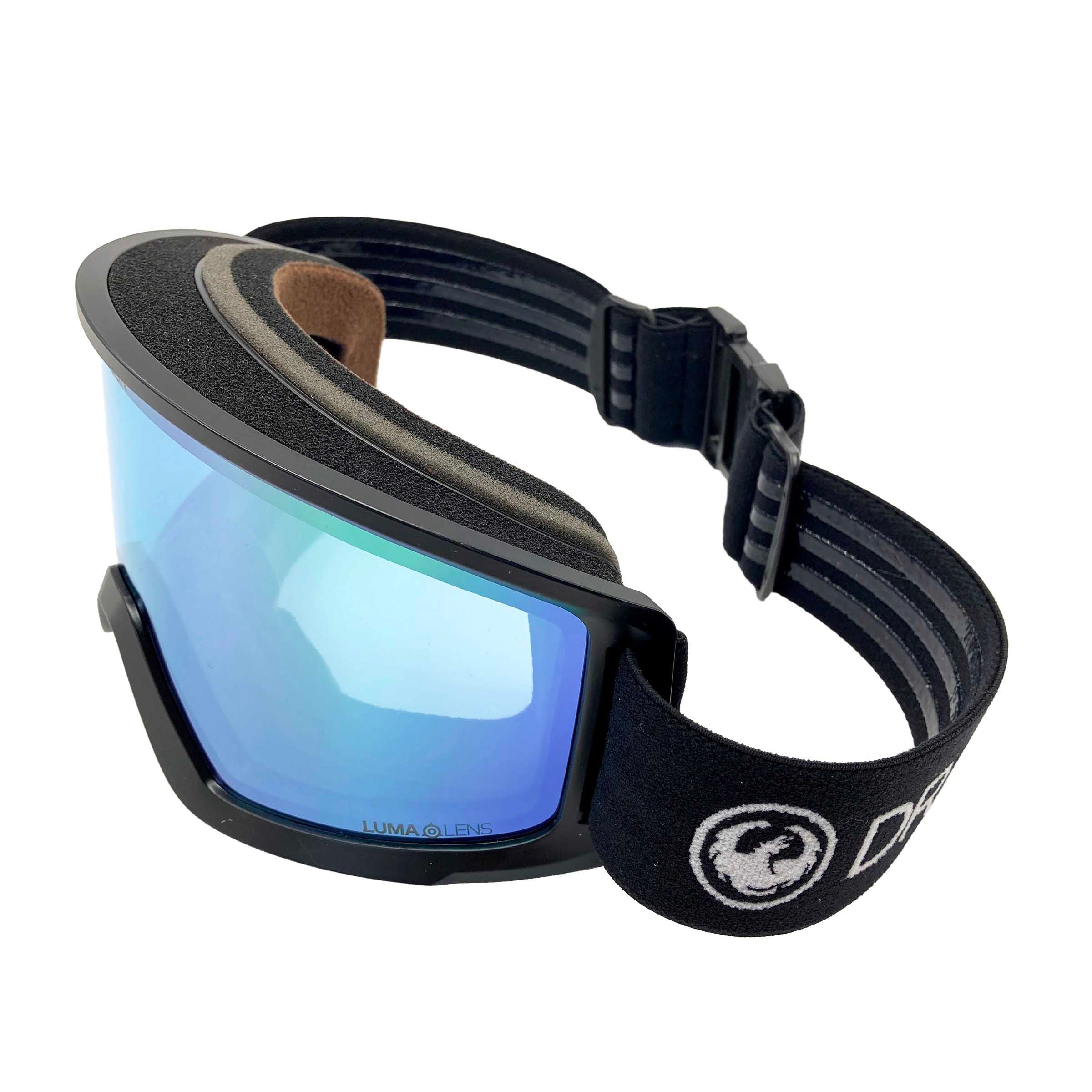 DX3（ディーエックススリー） – DRAGON JAPAN OFFICIAL STORE