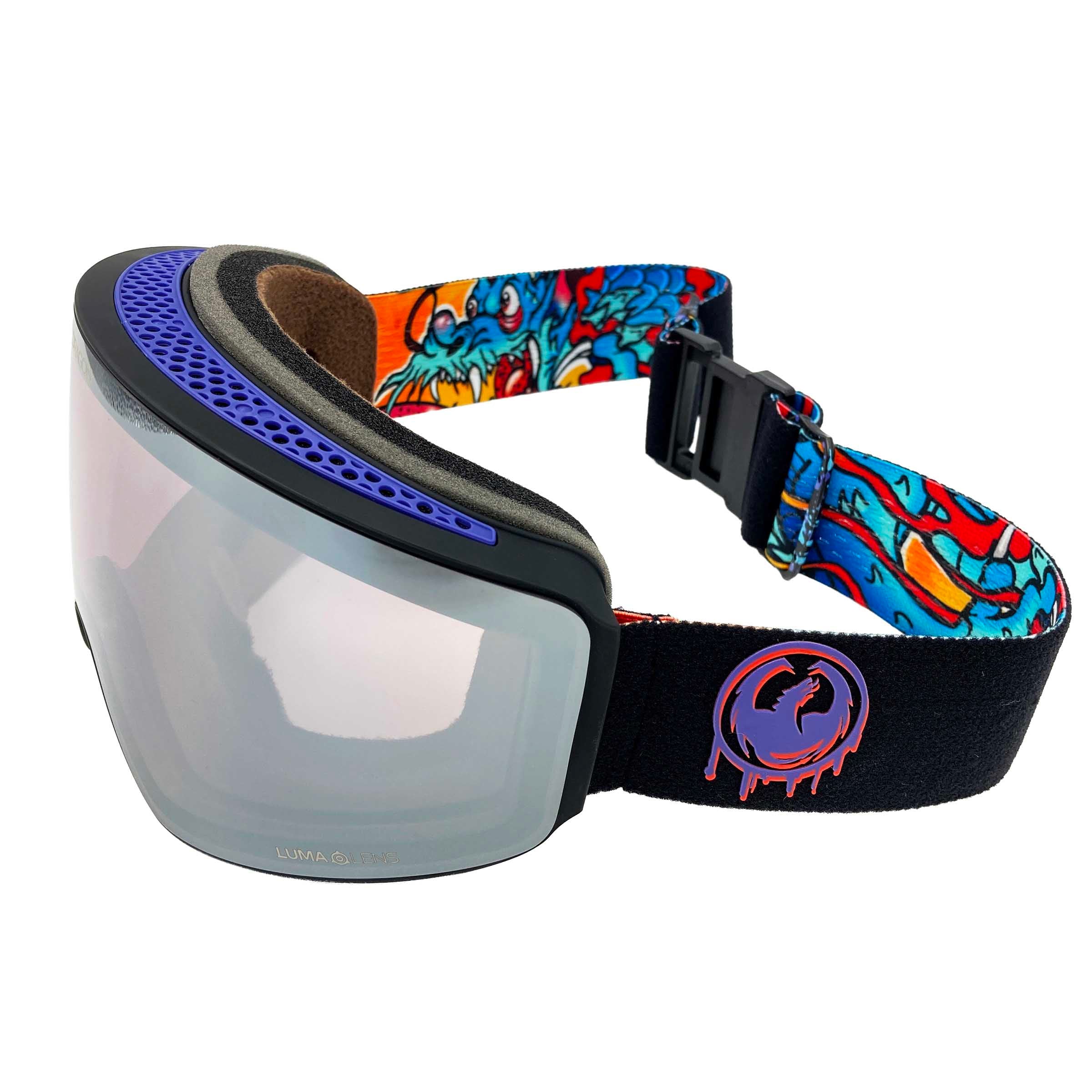 PXV（ピーエックスブイ） – DRAGON JAPAN OFFICIAL STORE