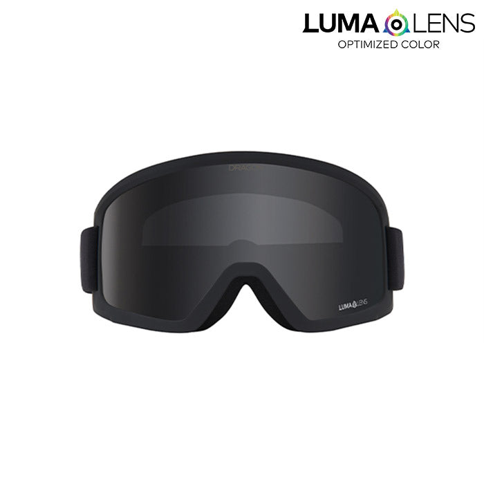 DX3（ディーエックススリー） スペアレンズ – DRAGON JAPAN OFFICIAL STORE