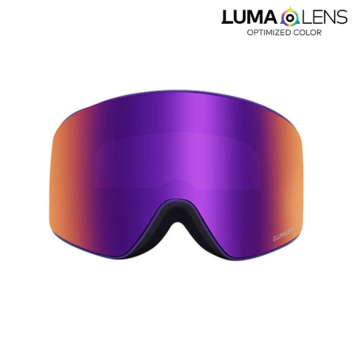 PXV（ピーエックスブイ） スペアレンズ – DRAGON JAPAN OFFICIAL STORE