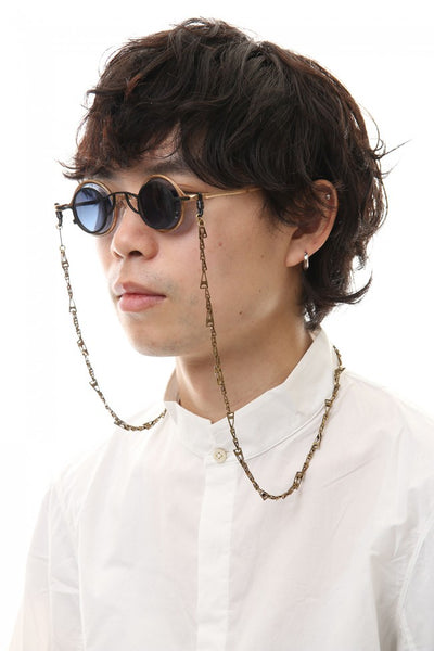 RIGARDS x Ziggy Chen Eye Wear Chain – DREEMS
