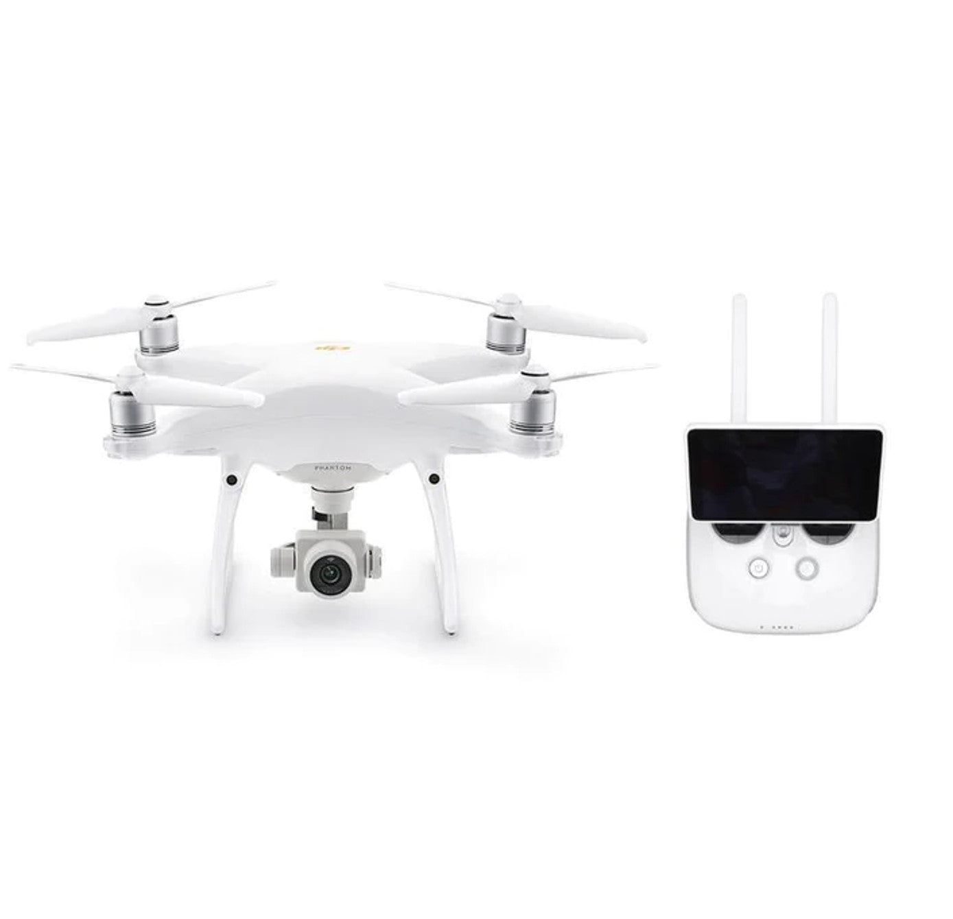 V2】Phantom 4 Pro Plus基本セット(バッテリー計3本) 本格ドローン