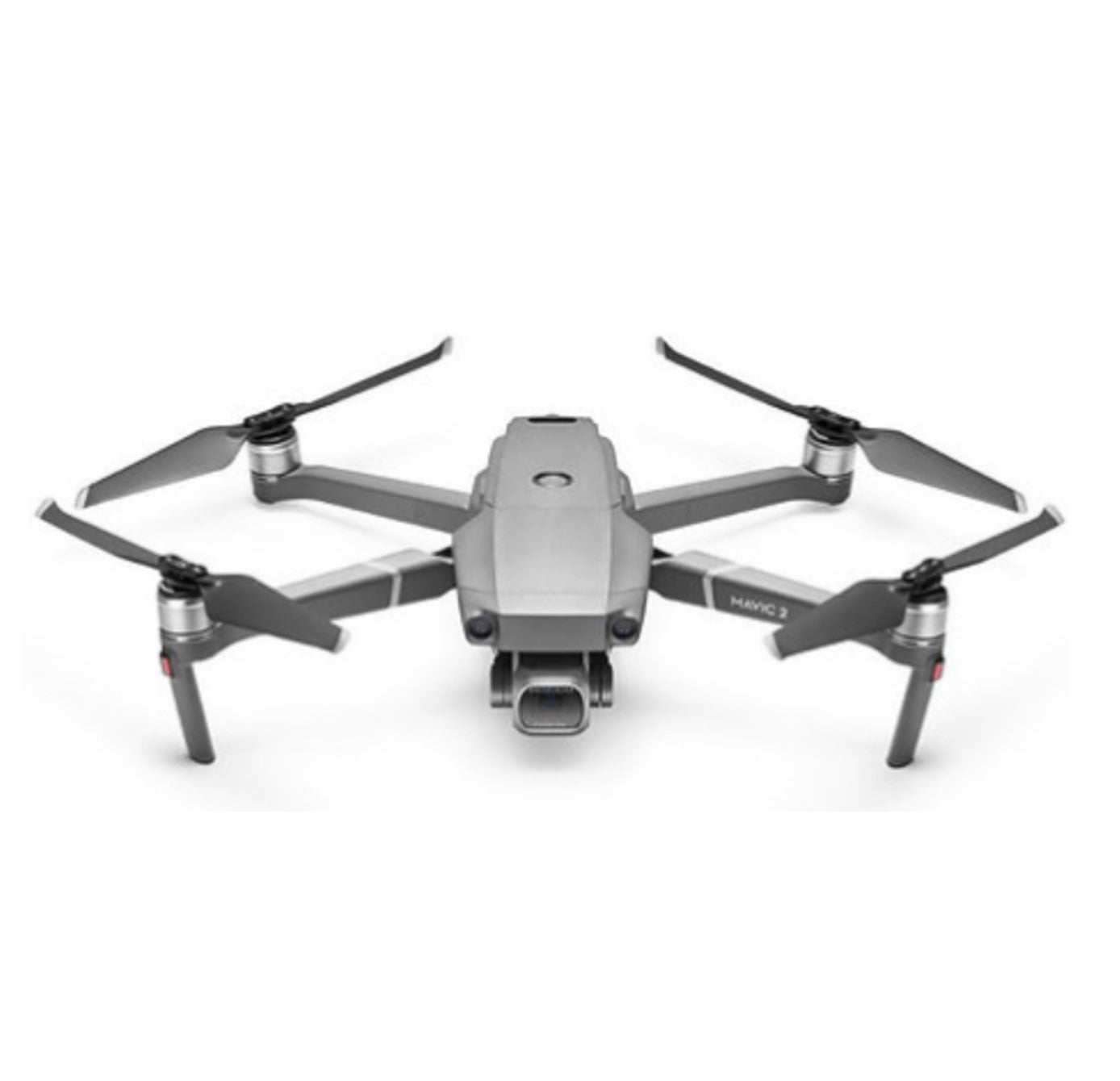 Mavic 2 Pro 基本セット バッテリー計3本＋充電ハブ付き(本格ドローン