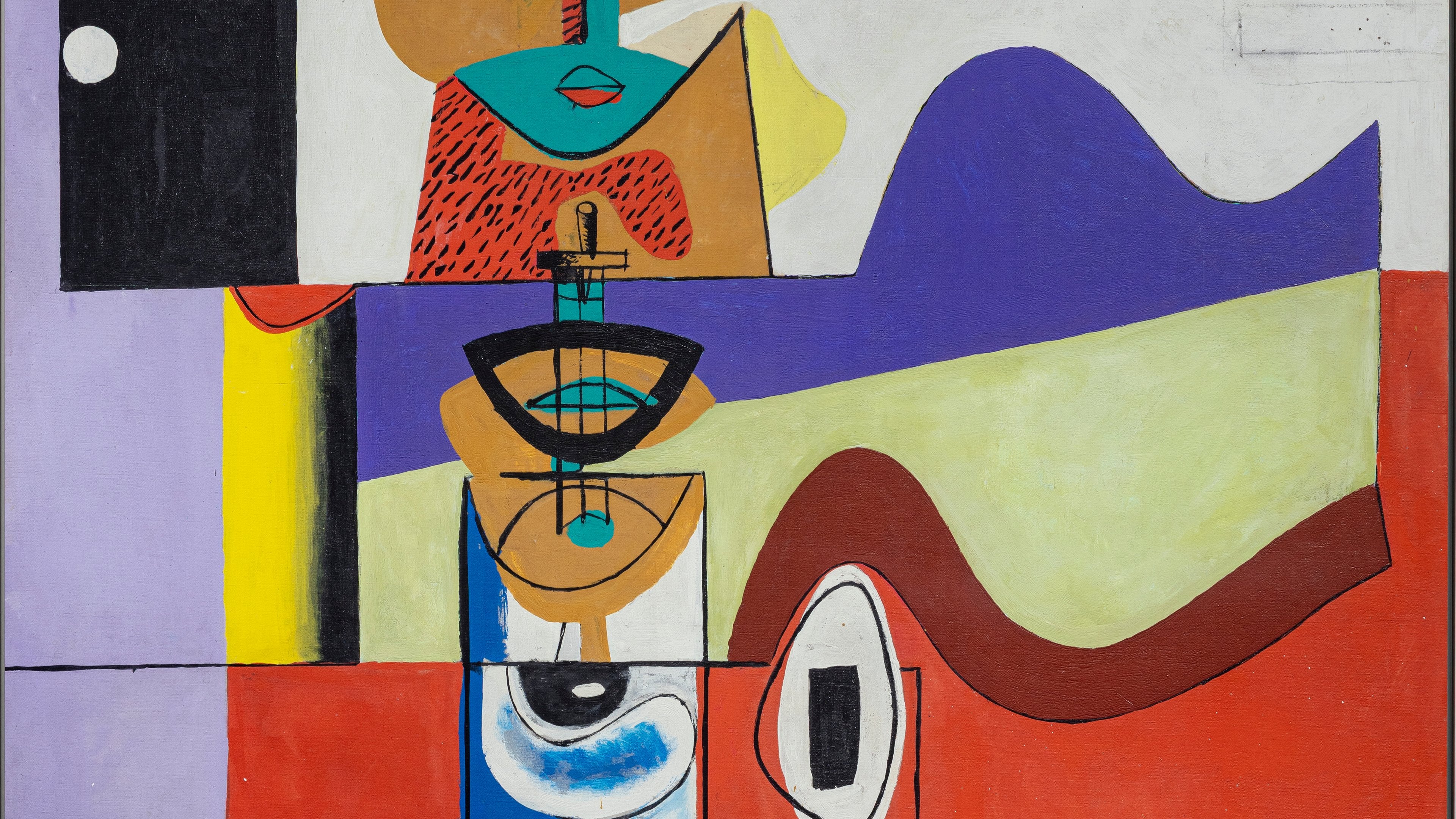 250428R_6764_smaller.jpg?v=