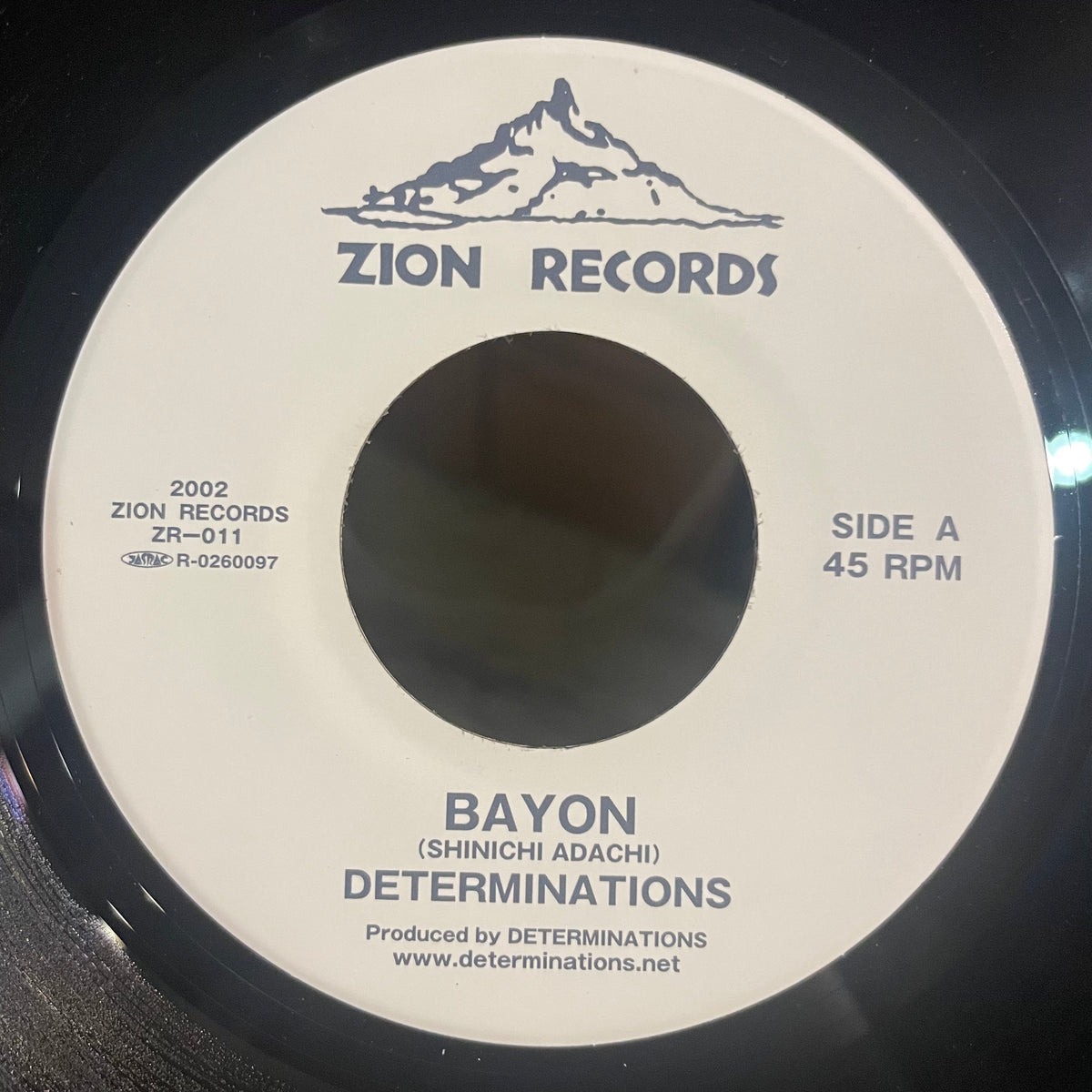 239318_1200x1200.jpg?v=1724071313